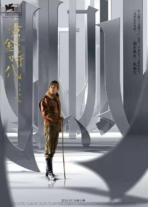 哪里能买到注册币格香港实名KYC认证资料
